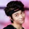 ☆~Hyunjin_fan~☆