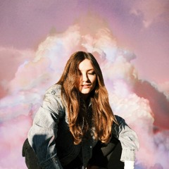 Света Шедина