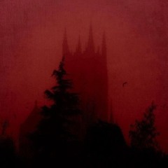 fbvxykndsa
