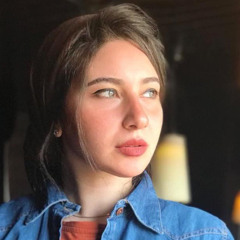 Sherouk | شِرُوقْ