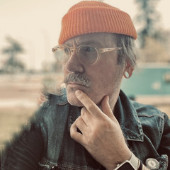 Perry ‘Paris’ Ellis