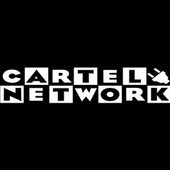 cartelnetwork
