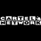 cartelnetwork