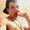 Kountry King