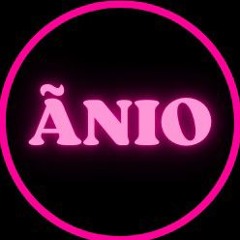Änio Produktion