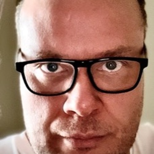 Me