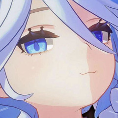 Ryo
