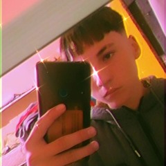 *ElsergioPay013*