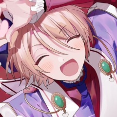 kuu