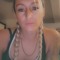 Dawn_C14