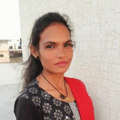 saira baji
