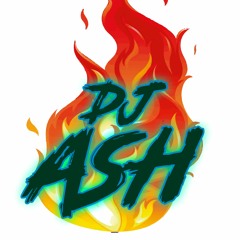 DjAshrod