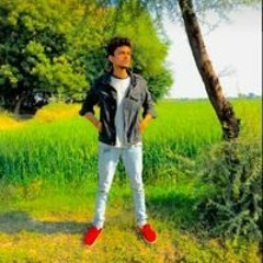Rizwan Rzk