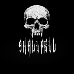 Skalli43 FREE TRACKS