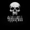 Skalli43 FREE TRACKS