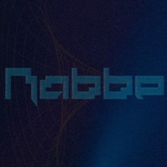 Nabbe
