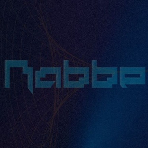 Stream Nabbe music | Listen to songs, albums, playlists for free on ...