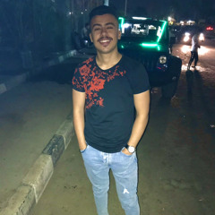 yaseen