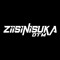 ZiiSiniSuka DTM