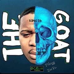 Patrizzy - Wak - Rich Yung # Hunt & Kill Freestyle