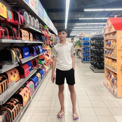 Aanh Quân