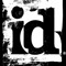ID_ID