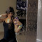 pr3ttyluhh.sydd
