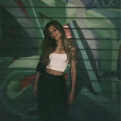 Yasmine