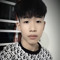 Quang Sáng