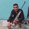 Mohamed Makram