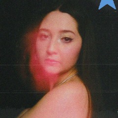 tonia