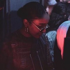 Dina Sidahmed