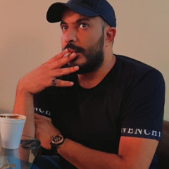Khaled Mohamed 90