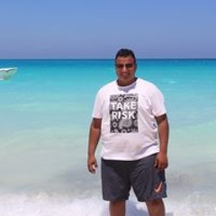 Hessen Ebrahim