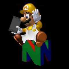 Mario2900