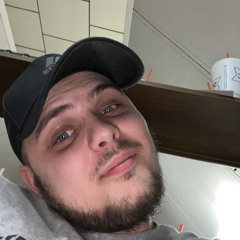zapper_dubber7