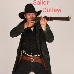 🤠 Sailor Outlaw George Ishaq 🐎