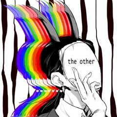 theother