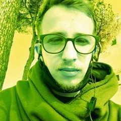 Шаду Спокій
