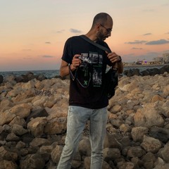 Mohamed-Badr