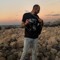 Mohamed-Badr