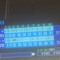 y._.dg_13