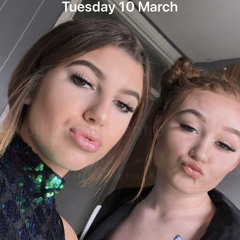 danielle_baxter88