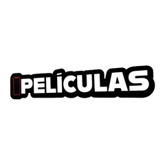 Pelicula Hub