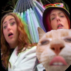 Savannah Featherstone