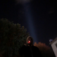 Кирилл Молочный