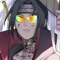 ~Nome_D_Usuario~