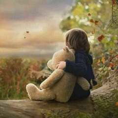 محمد راتب النابلسي