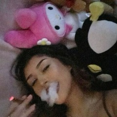 YGPuff