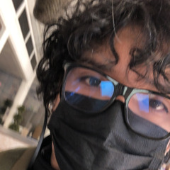 Carlos.M